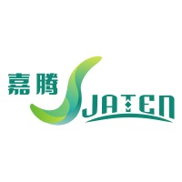 Lidinco trở thành đại lý bán hàng của Jaten tại Việt Nam