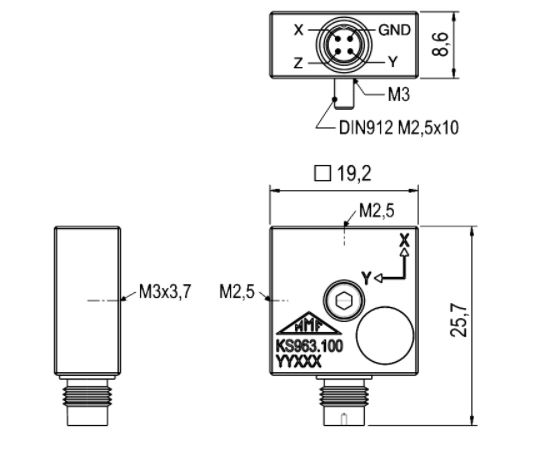 Cam-bien-do-do-rung-3-truc-MMF-KS943B10-10mVg-1