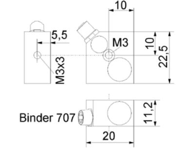 Cam-bien-do-do-rung-3-truc-MMF-KS943B100-10mVg (1)