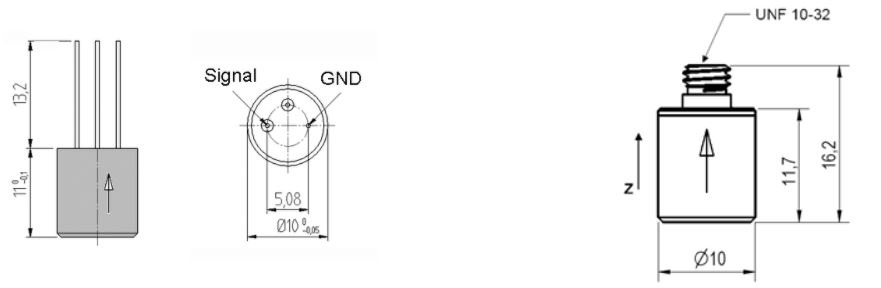 Cam-bien-do-do-rung-MMF-KS90B-10-pCg (1)