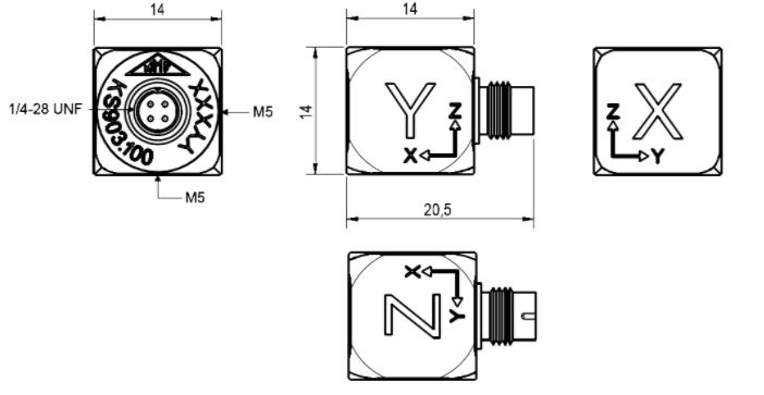 Cam-bien-do-rung-3-truc-MMF-KS903B10