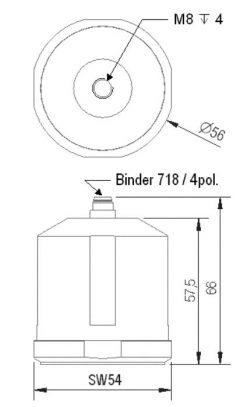 Cam-bien-gia-toc-do-rung-do-nhay-cao-MMF-KS823B-247x407