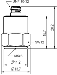 ks78-1