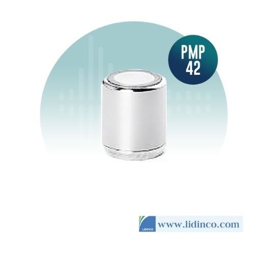 Micro đo độ ồn PLACID PMP42 loại 2